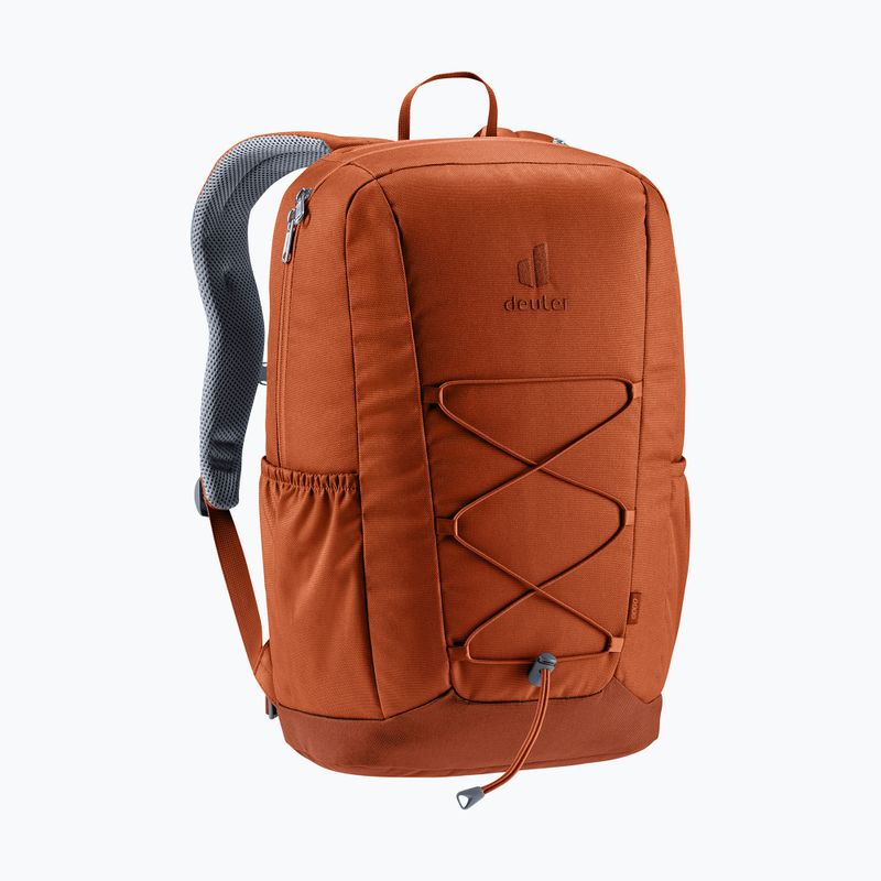 Zaino Deuter Gogo copper/oak 2