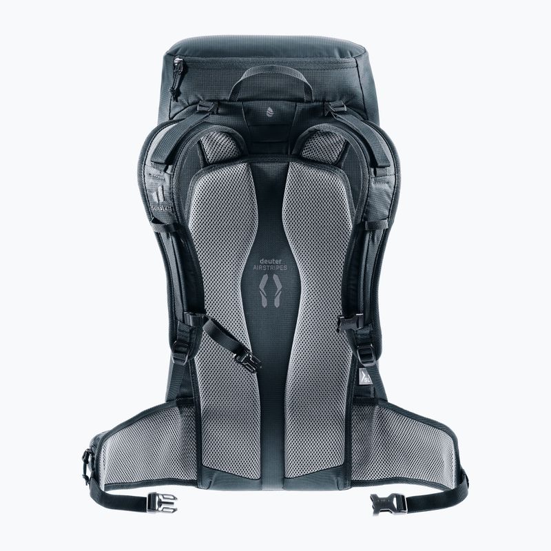 Zaino da trekking deuter Telatie 24 l SL black 2