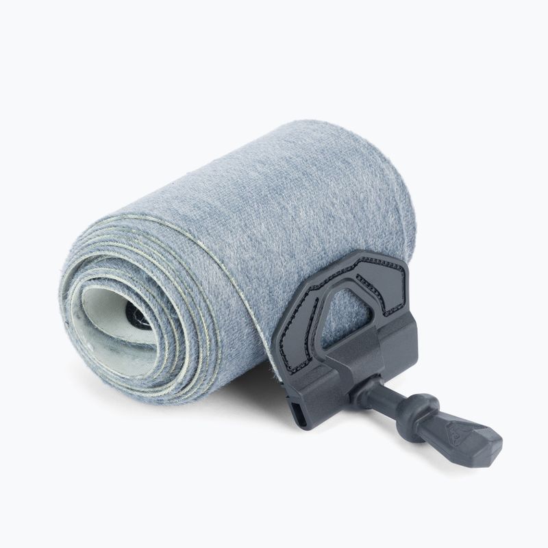 DYNAFIT Speedskin Seven Summits guarnizioni da paracadutismo unico