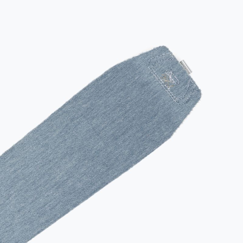 DYNAFIT Speedskin Seven Summits guarnizioni da paracadutismo unico 2