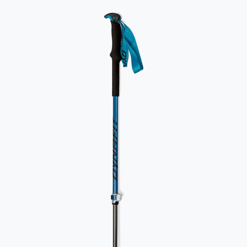 Bastoncini da sci DYNAFIT Tour Vario reef 2