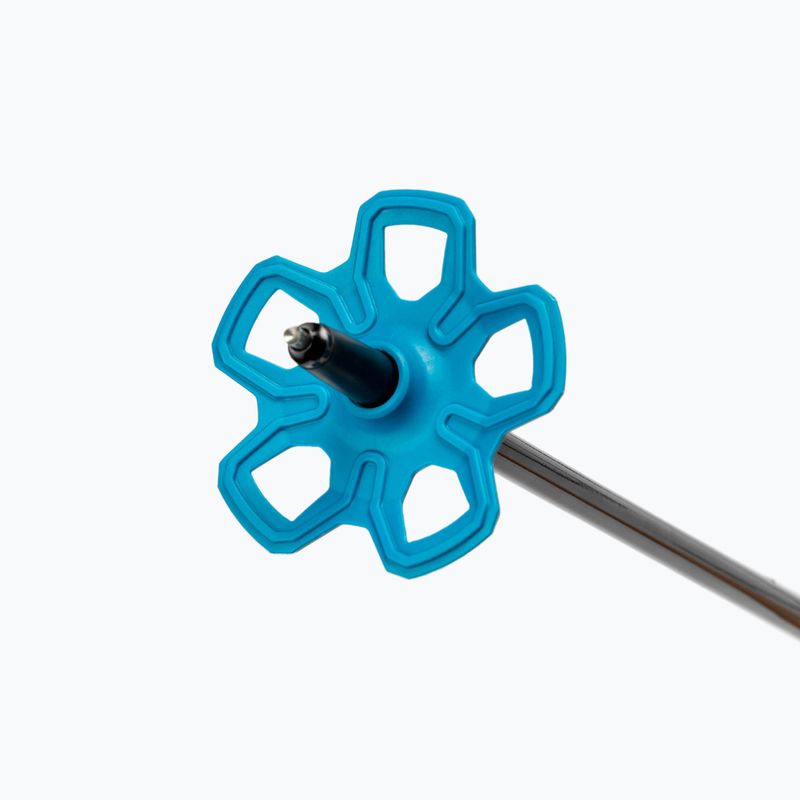 Bastoncini da sci DYNAFIT Tour Vario reef 5