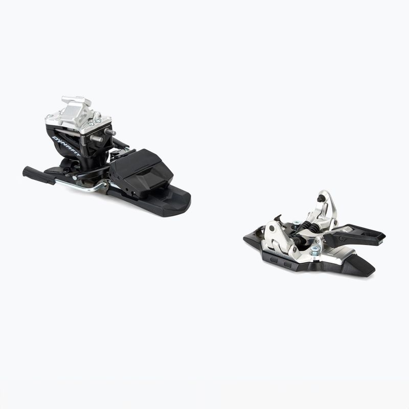 DYNAFIT Radical natural Skittraining Bindings