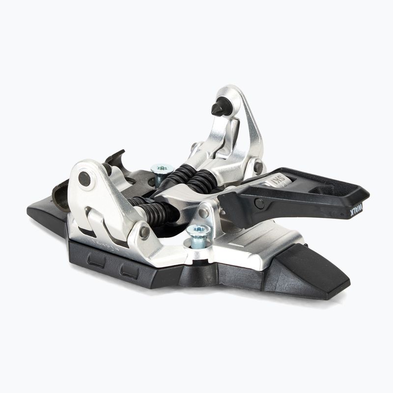 DYNAFIT Radical natural Skittraining Bindings 4