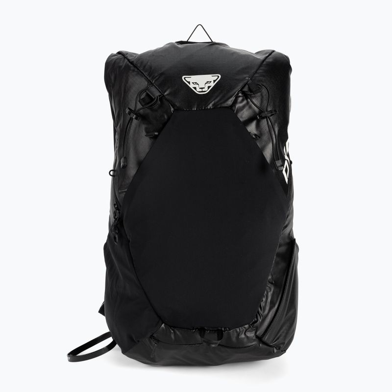 DYNAFIT Radical 28 l zaino da sci nero/nimbus