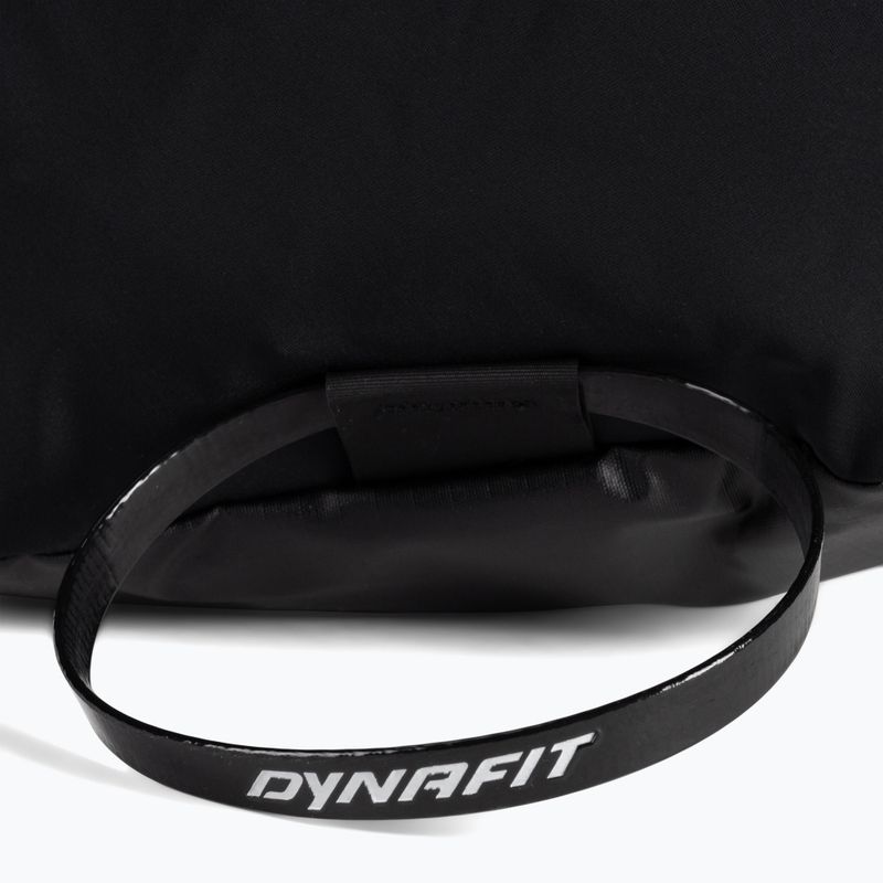 DYNAFIT Radical 28 l zaino da sci nero/nimbus 6