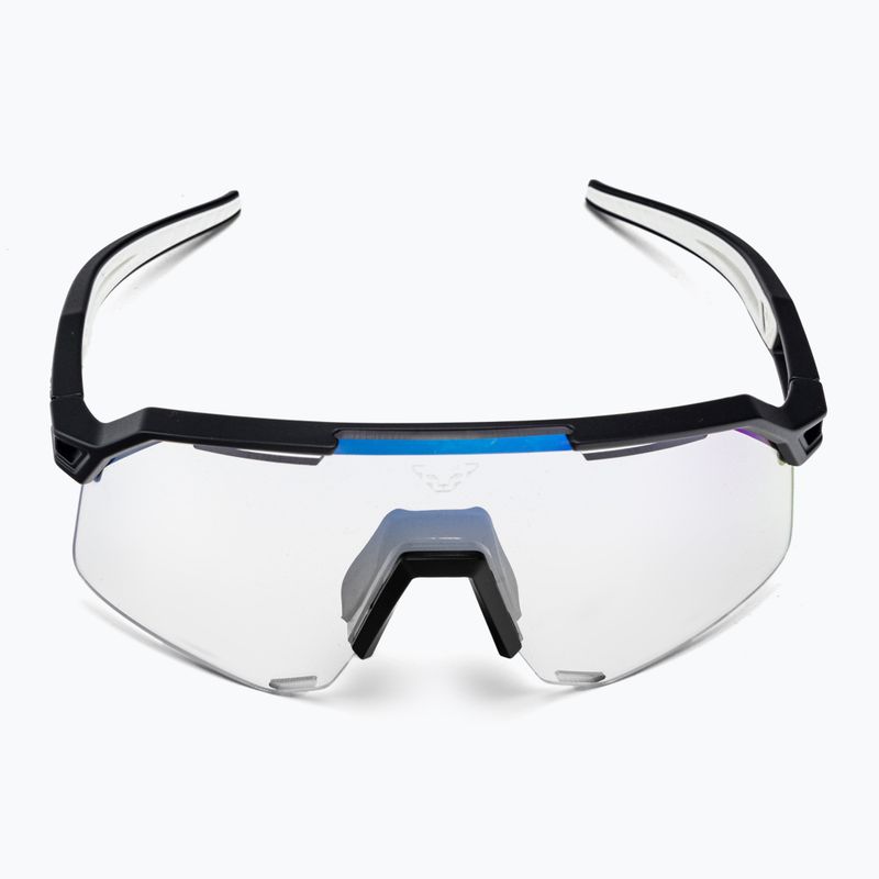 Occhiali da sole DYNAFIT Ultra Pro bianco/nero 3