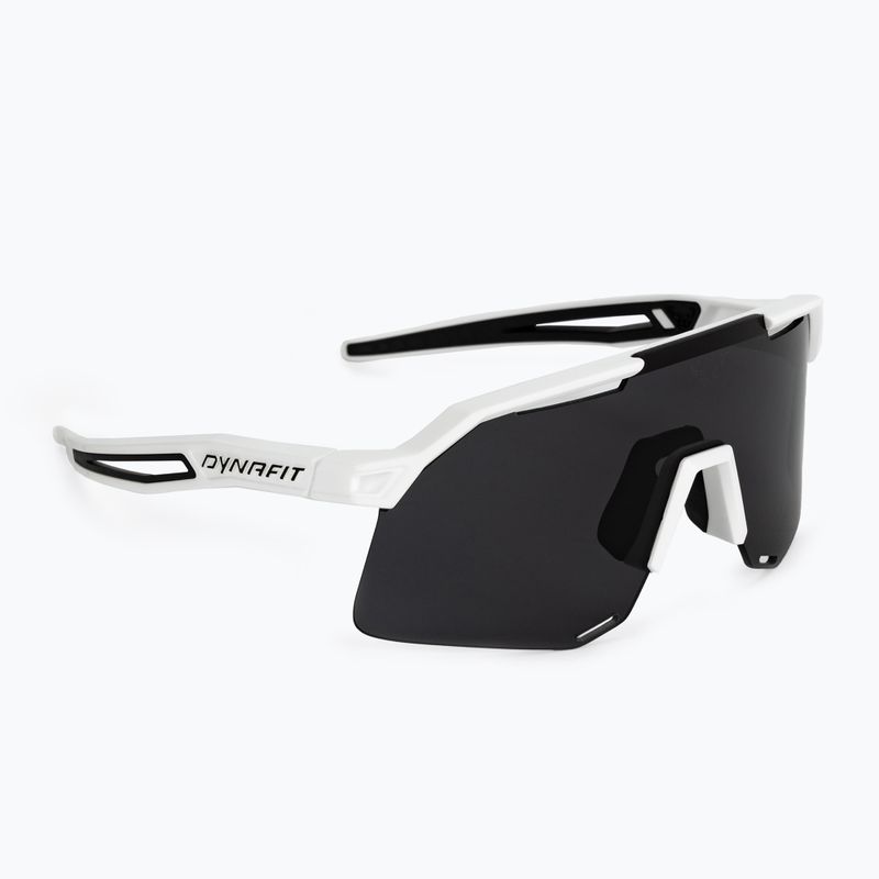 Occhiali da sole DYNAFIT Ultra bianco/nero