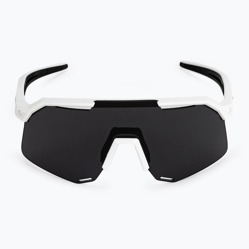 Occhiali da sole DYNAFIT Ultra bianco/nero 3