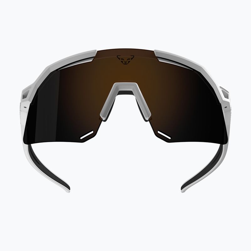 Occhiali da sole DYNAFIT Ultra bianco/nero 7
