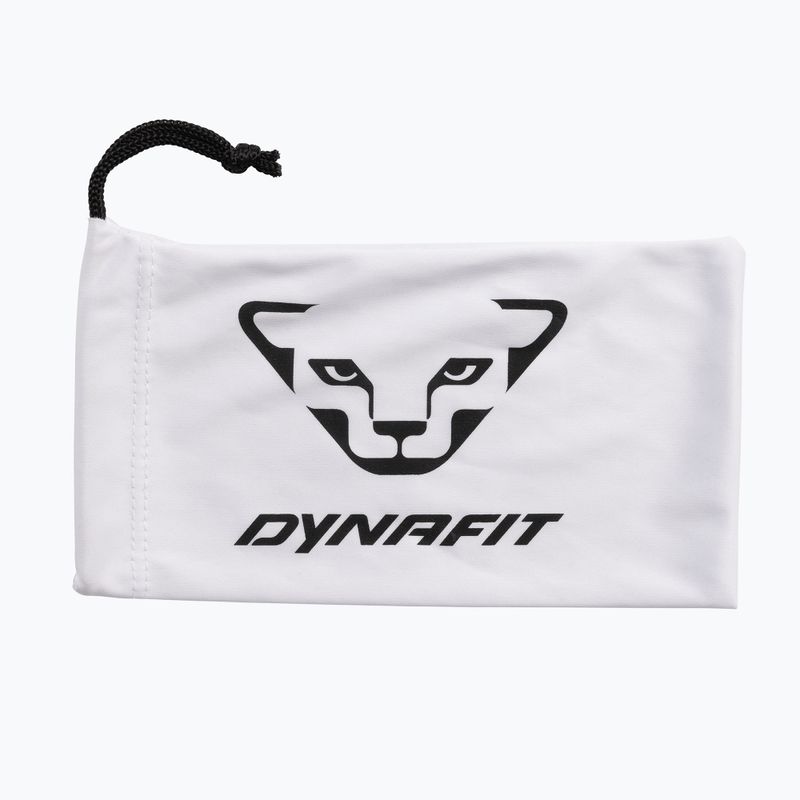 Occhiali da sole DYNAFIT Ultra bianco/nero 10