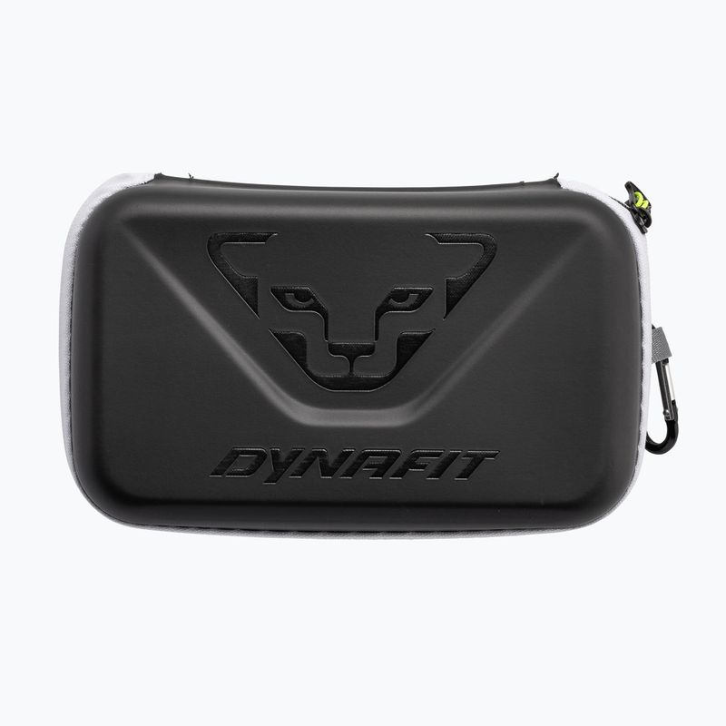 Occhiali da sole DYNAFIT Ultra bianco/nero 11