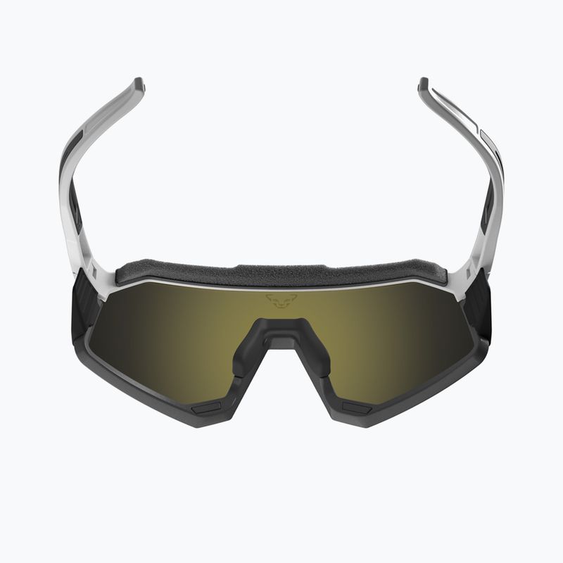 Occhiali da sole DYNAFIT Sky Pro blackout/bianco 6