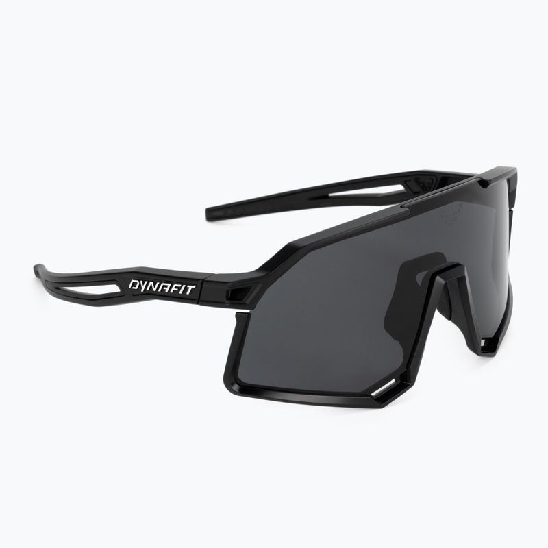 Occhiali da sole DYNAFIT Trail black out