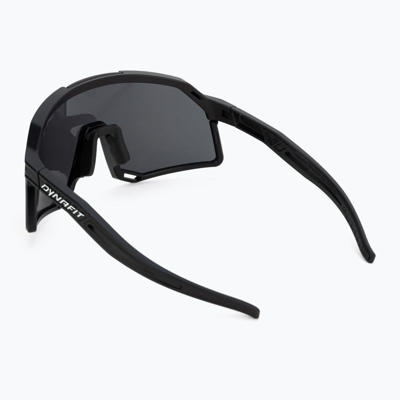 Occhiali da sole DYNAFIT Trail black out 2