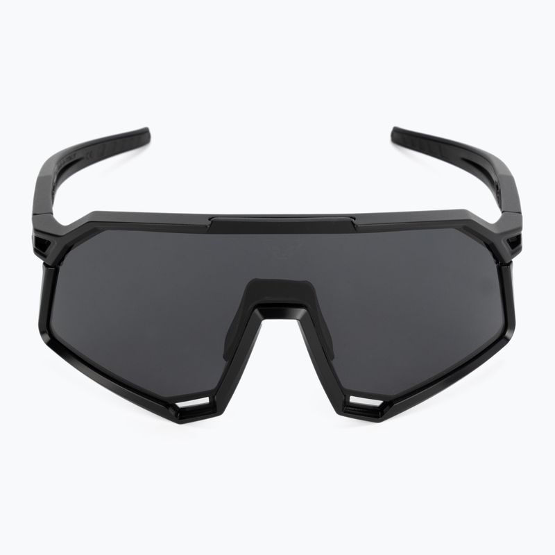 Occhiali da sole DYNAFIT Trail black out 3