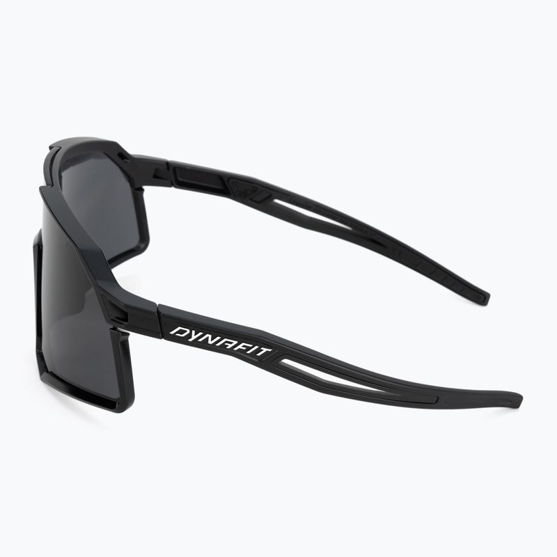 Occhiali da sole DYNAFIT Trail black out 4