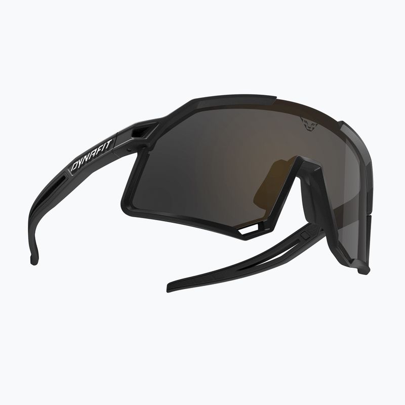 Occhiali da sole DYNAFIT Trail black out 6