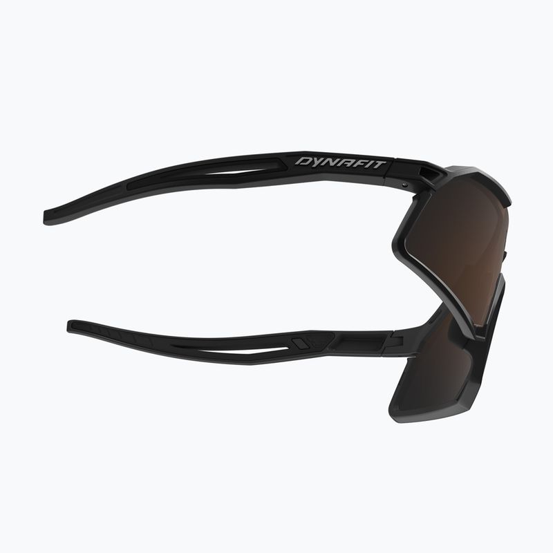 Occhiali da sole DYNAFIT Trail black out 8