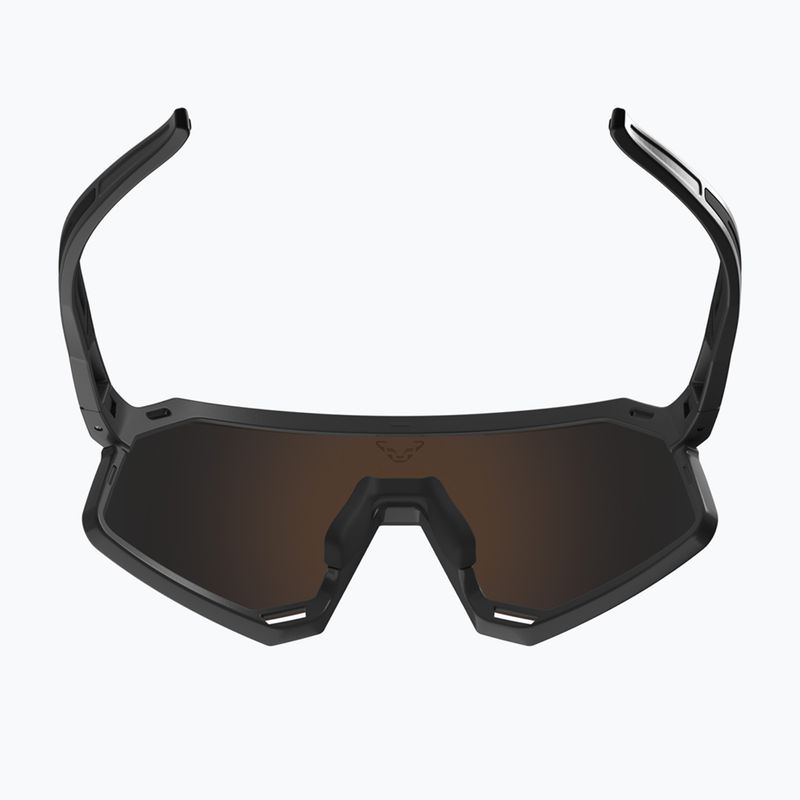Occhiali da sole DYNAFIT Trail black out 9