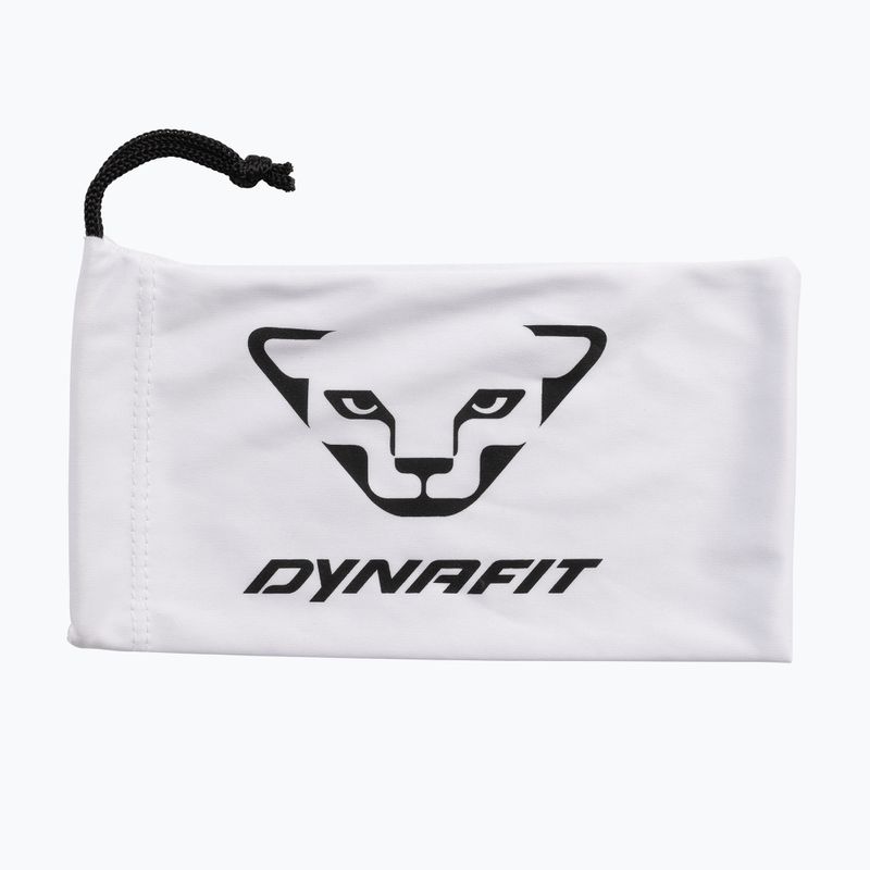 Occhiali da sole DYNAFIT Trail black out 10