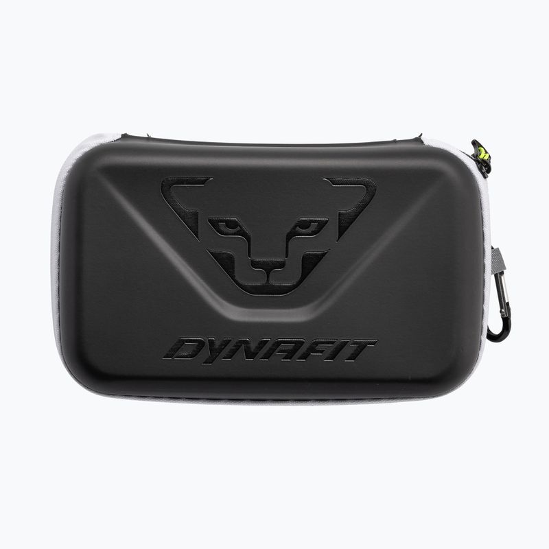 Occhiali da sole DYNAFIT Trail black out 11