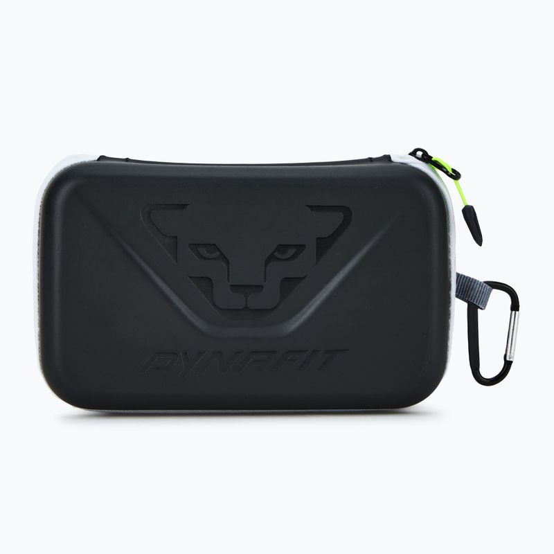 Occhiali da sole DYNAFIT Trail Evo bianco/nero 5