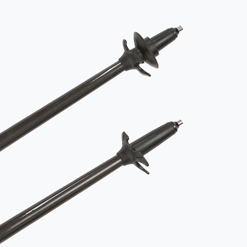 DYNAFIT Ultra Pro Pole giallo fluorescente 6