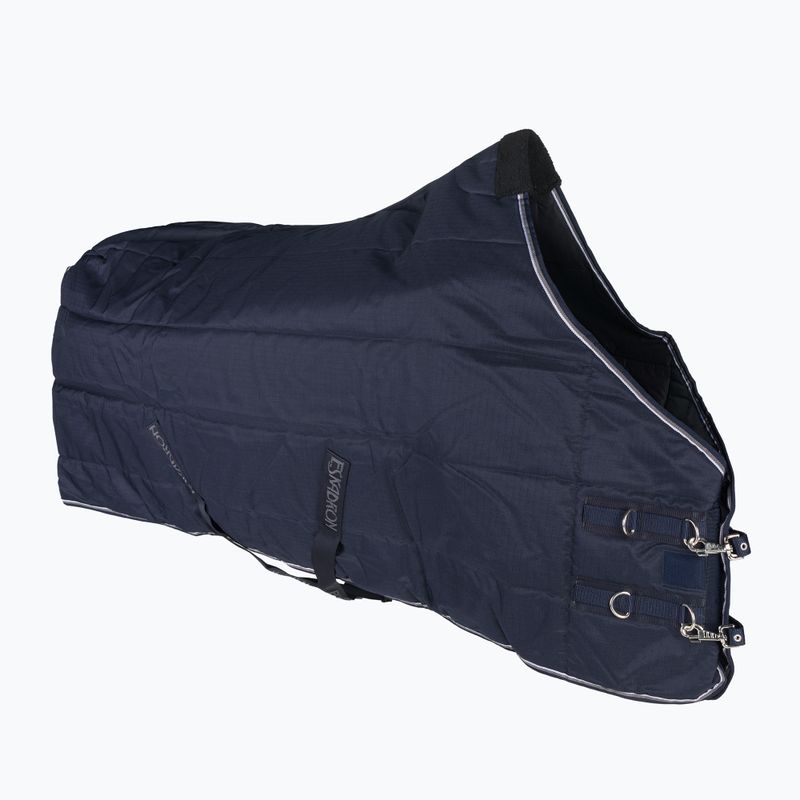 Eskadron Ripstop Stable 200 blu navy