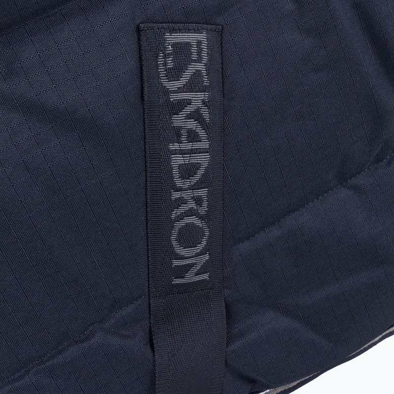 Eskadron Ripstop Stable 200 blu navy 4