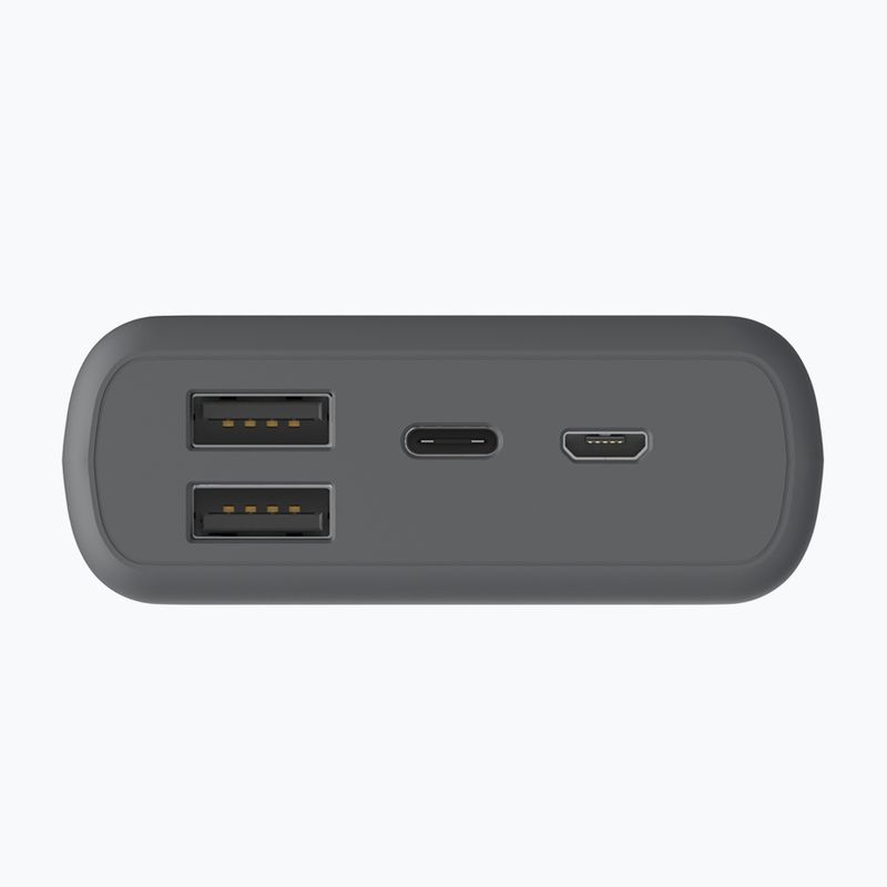 Powerbank Hama Supreme 20HD Power Pack 20000 mAh 1872920000 2