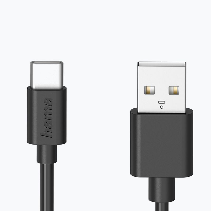 Powerbank Hama Supreme 20HD Power Pack 20000 mAh 1872920000 3