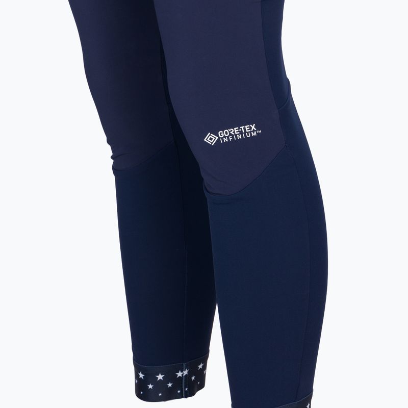 Pantaloni donna Maloja DagaM W'S night sky 12