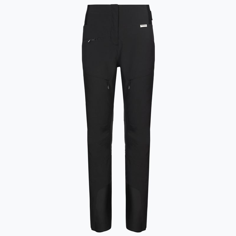 Pantaloni da sci donna Maloja WaldbieneM W'S moonless 11
