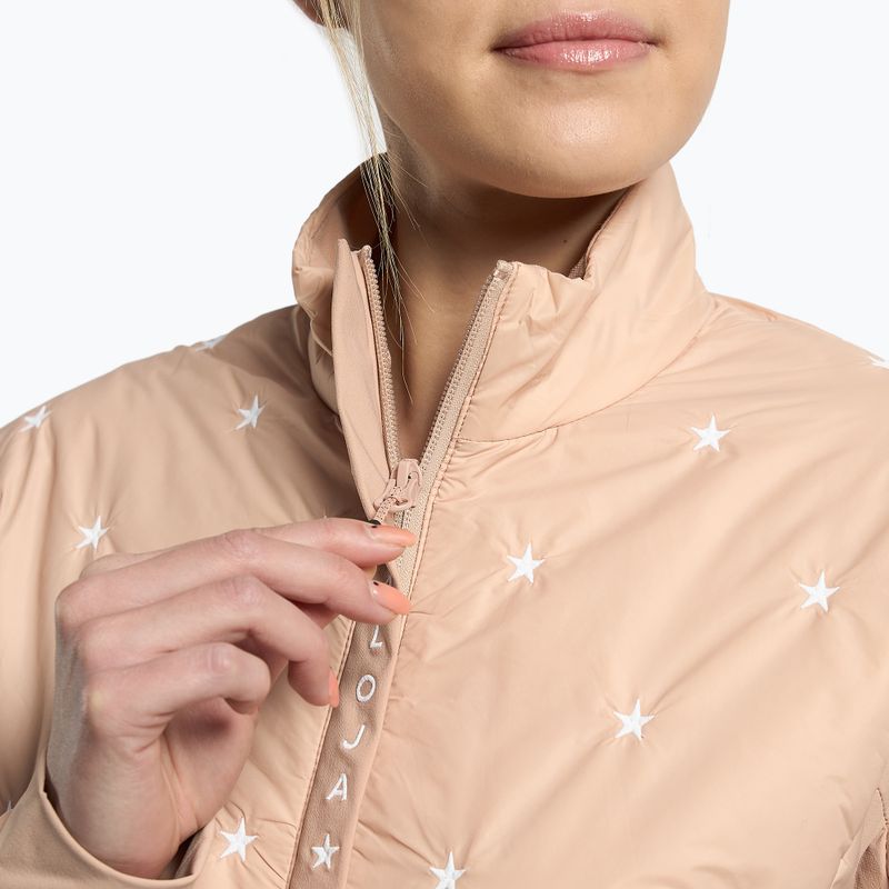 Giacca da donna Maloja RibiselM W'S bloom 5