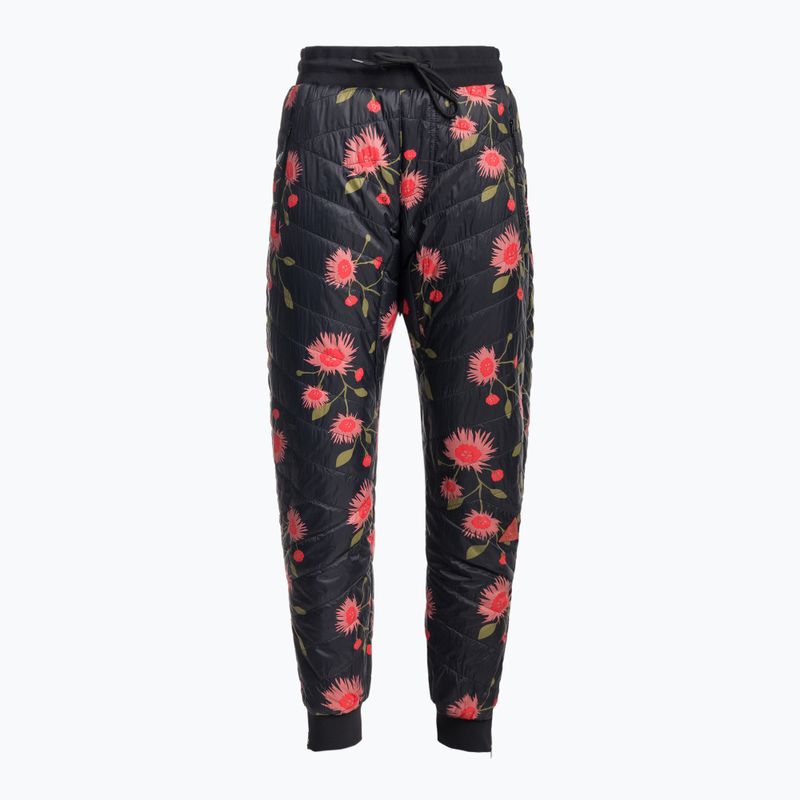 Pantaloni da trekking Maloja ViturinU moonless glowflower