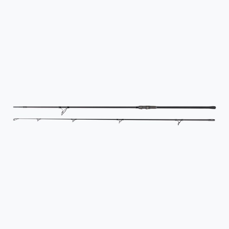 Sportex Catapult CS-3 Carp Stalker canna da pesca per carpa nera