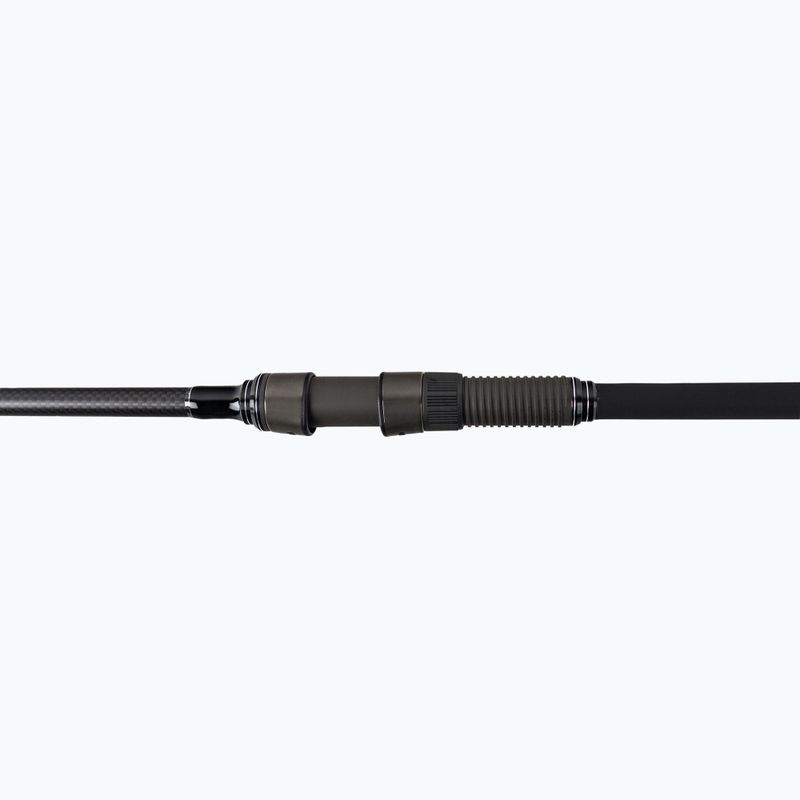 Sportex Catapult CS-3 Carp Stalker canna da pesca per carpa nera 2
