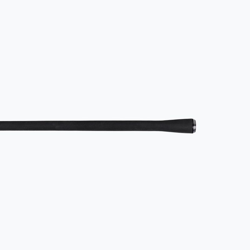 Sportex Catapult CS-3 Carp Stalker canna da pesca per carpa nera 3