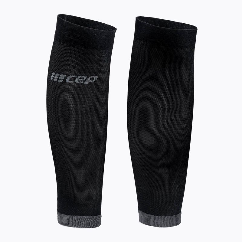 CEP Ultralight 2.0 fasce compressive per polpacci da donna nero WS40IY2