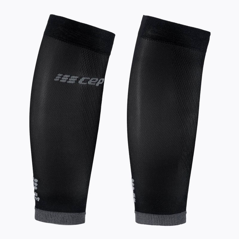 CEP Ultralight 2.0 fasce compressive per polpacci da donna nero WS40IY2 2