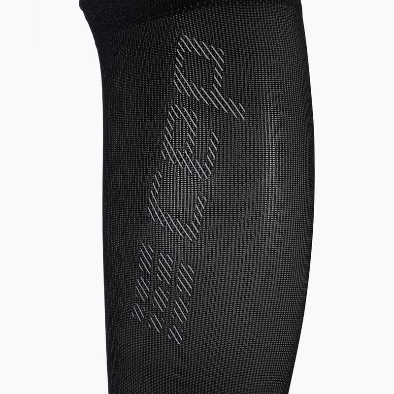 CEP Ultralight 2.0 fasce compressive per polpacci da donna nero WS40IY2 4