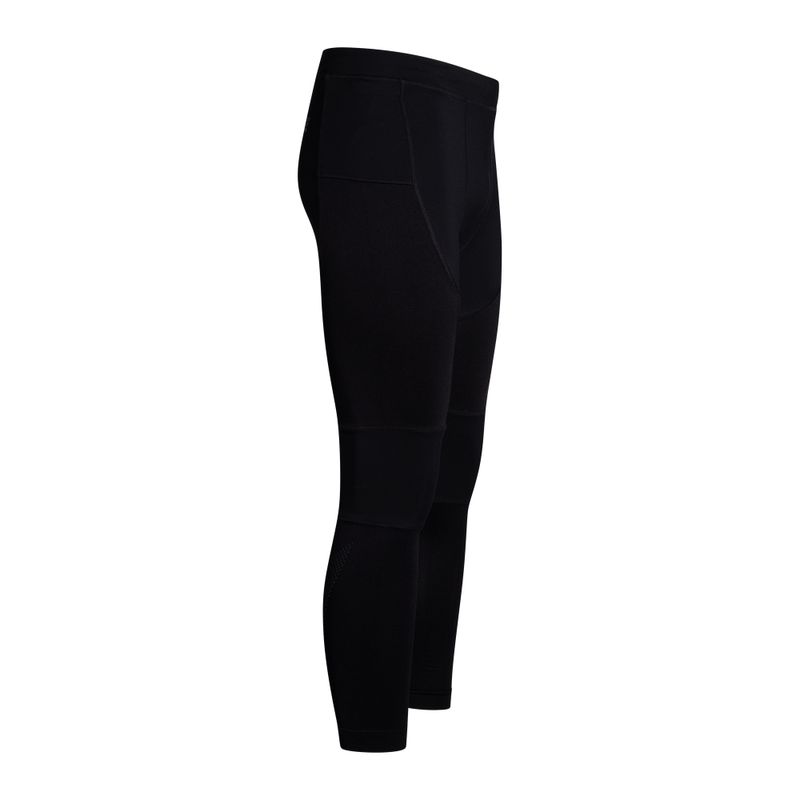 CEP pantaloni da running a compressione 3.0 nero W0195C3 3