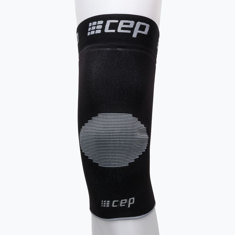 Ginocchiera compressiva CEP 3.0 WO61 2