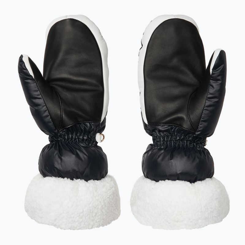 Guanti da sci donna BOGNER Sabina navy 3