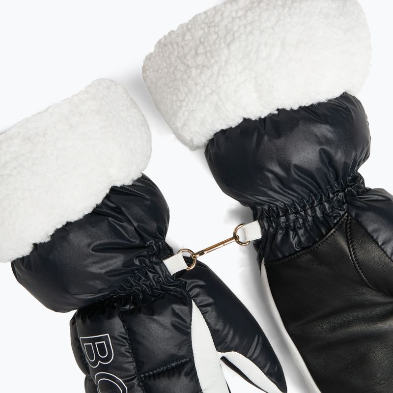 Guanti da sci donna BOGNER Sabina navy 5