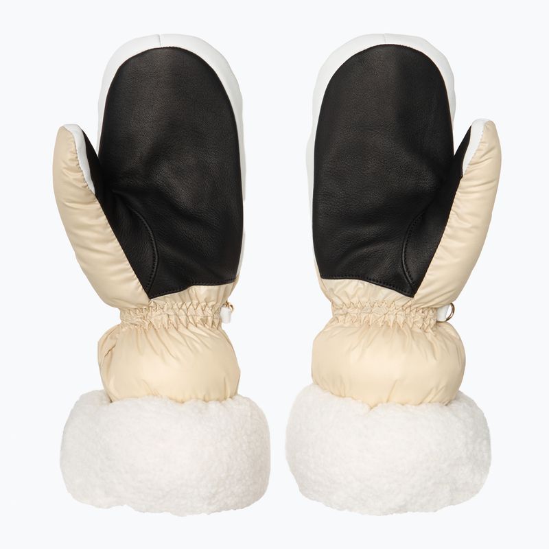 Guanti da sci donna BOGNER Sabina birch 3