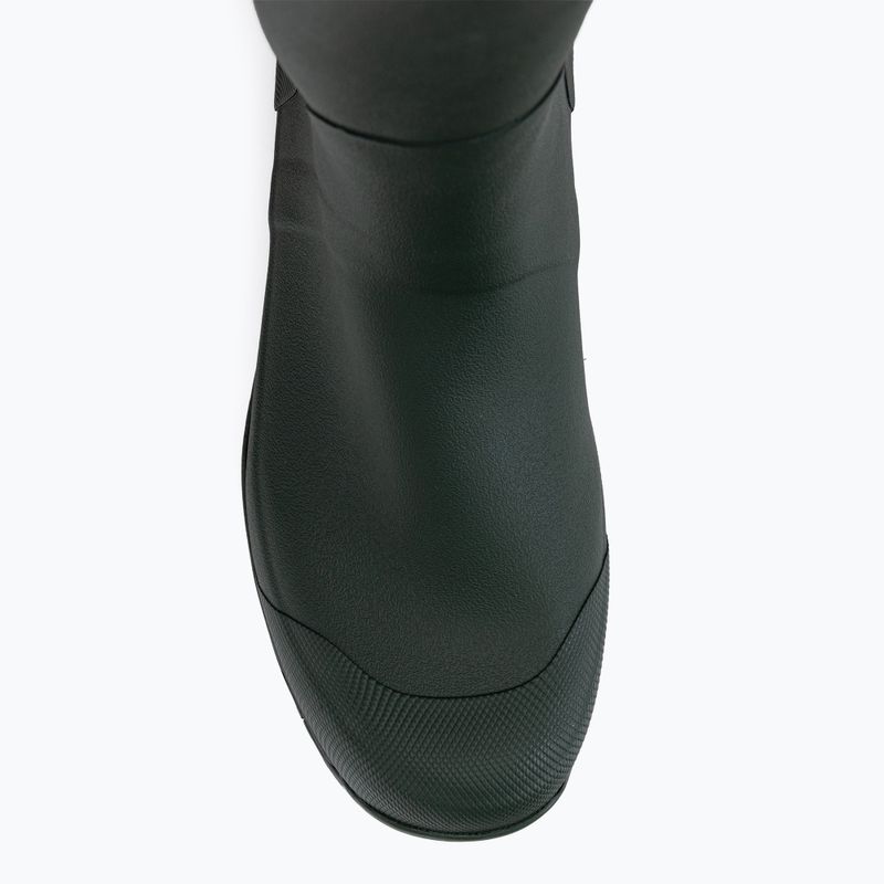 Tretorn scarpe da ginnastica da uomo Hajk S verde 6