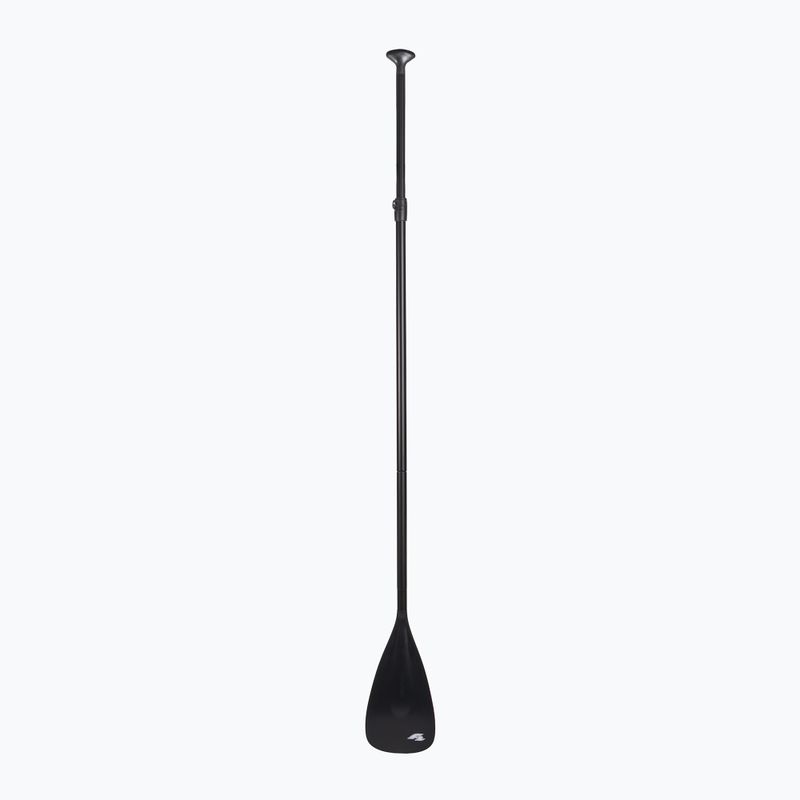 SUP F2 Happiness 10'8'' tavola allover 10