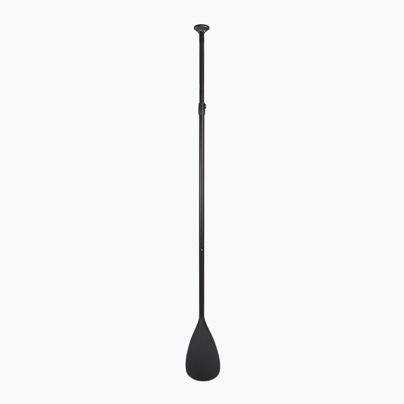 SUP F2 Happiness 10'8'' tavola allover 11